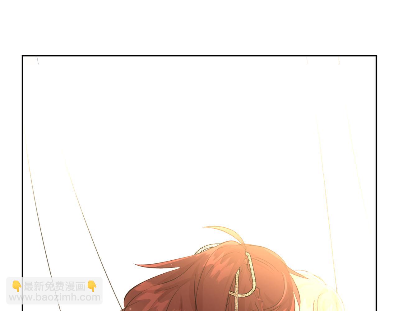 第56话 被群嘲的王10