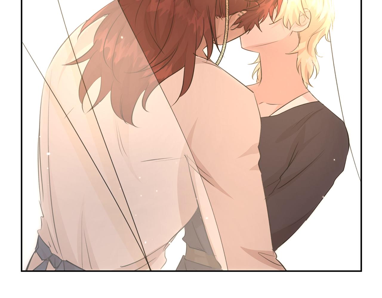 第56话 被群嘲的王11