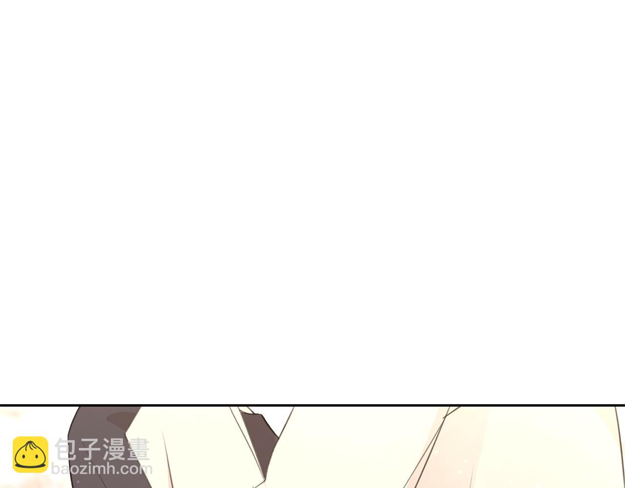 第56话 被群嘲的王12
