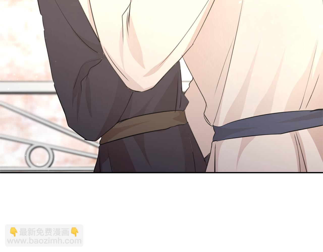 第56话 被群嘲的王13