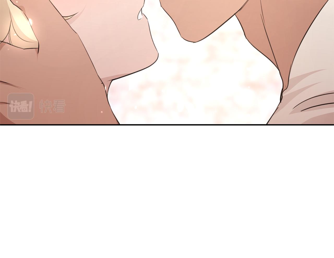 第56话 被群嘲的王15