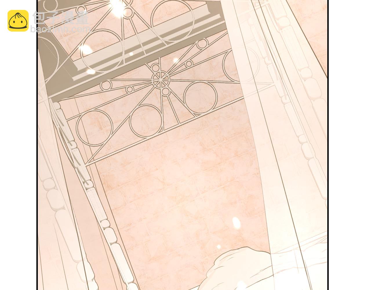 第56话 被群嘲的王165