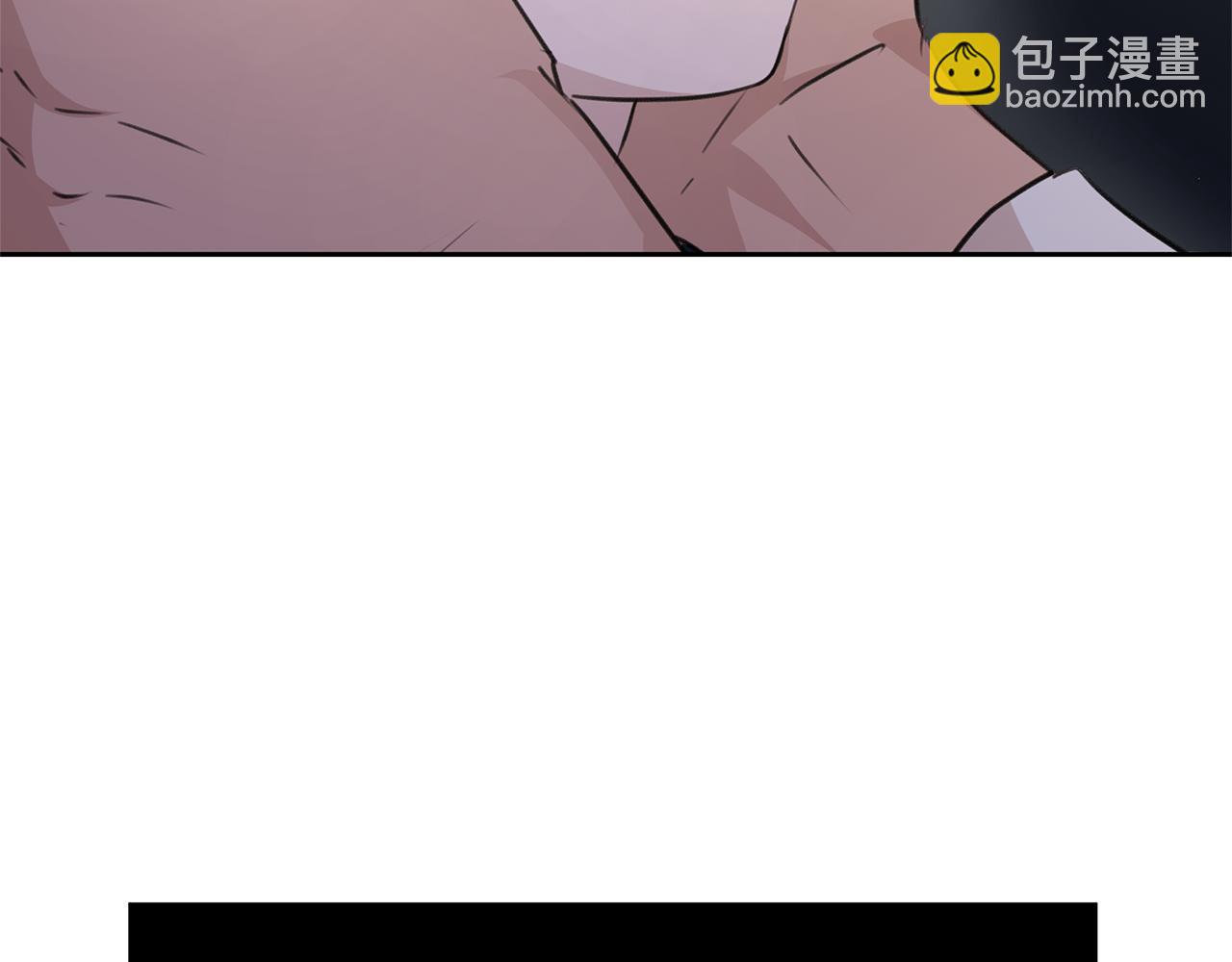 第56话 被群嘲的王27