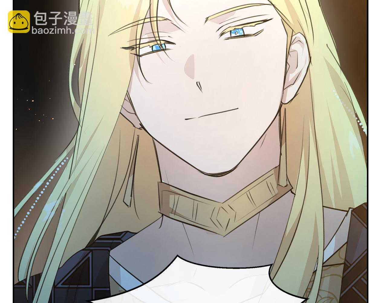 第65话 阿尔帝的警告10