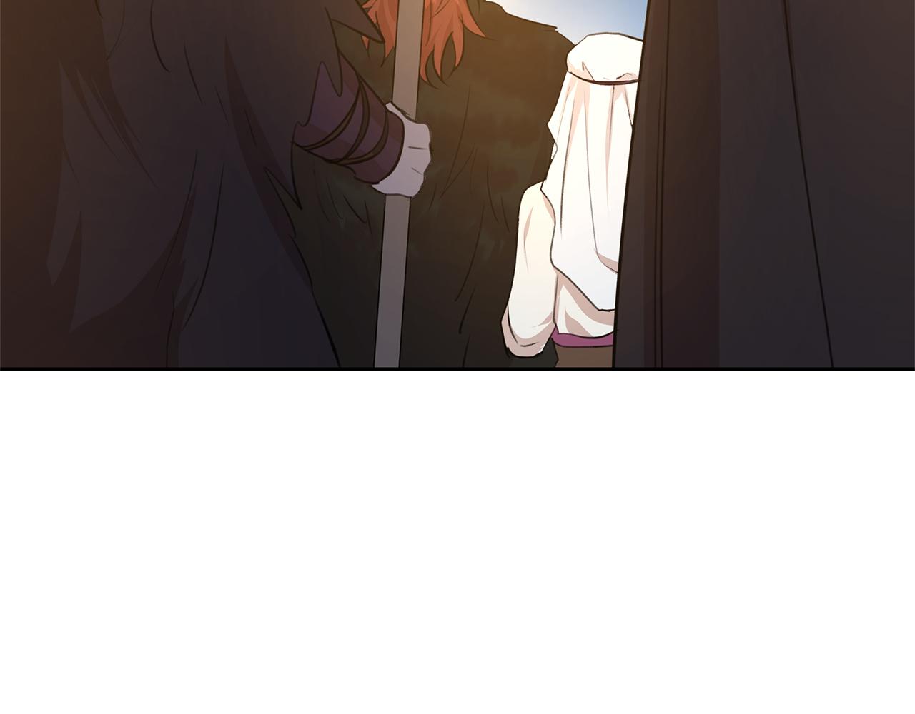 第65话 阿尔帝的警告75