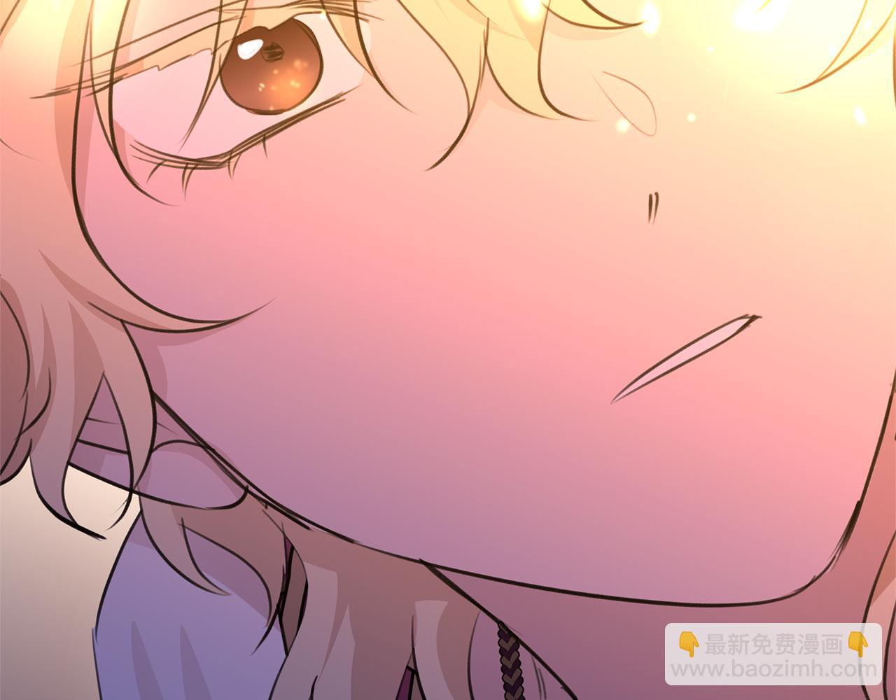 第66话 单独谈话166