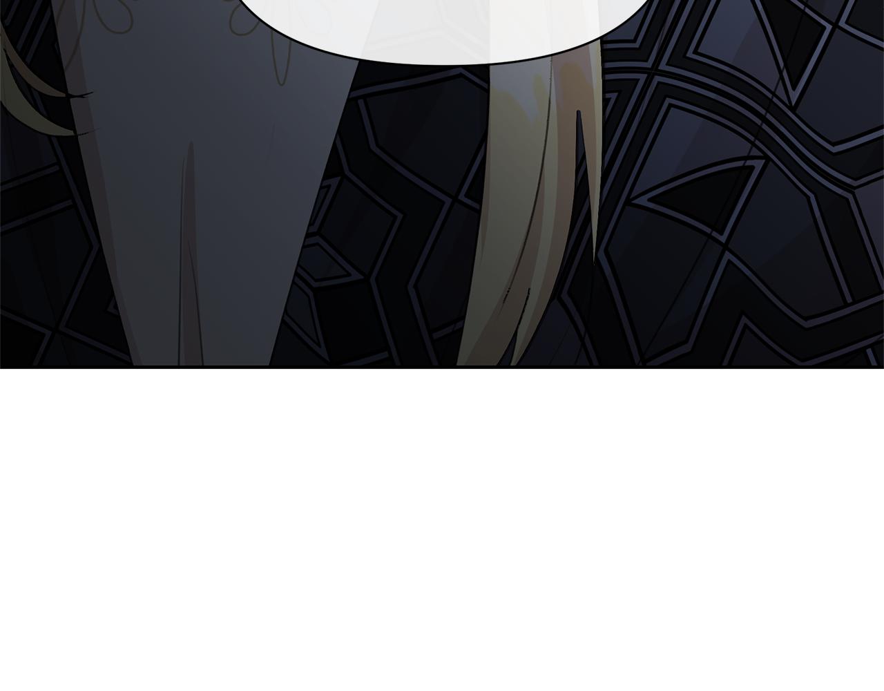 第66话 单独谈话195