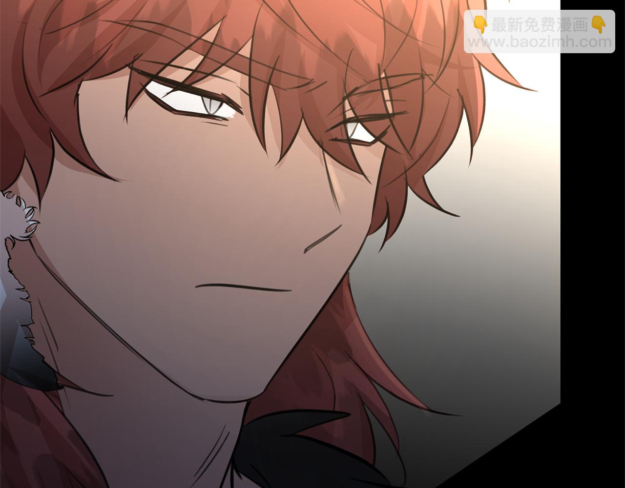 第70话 无法拒绝的挑衅107