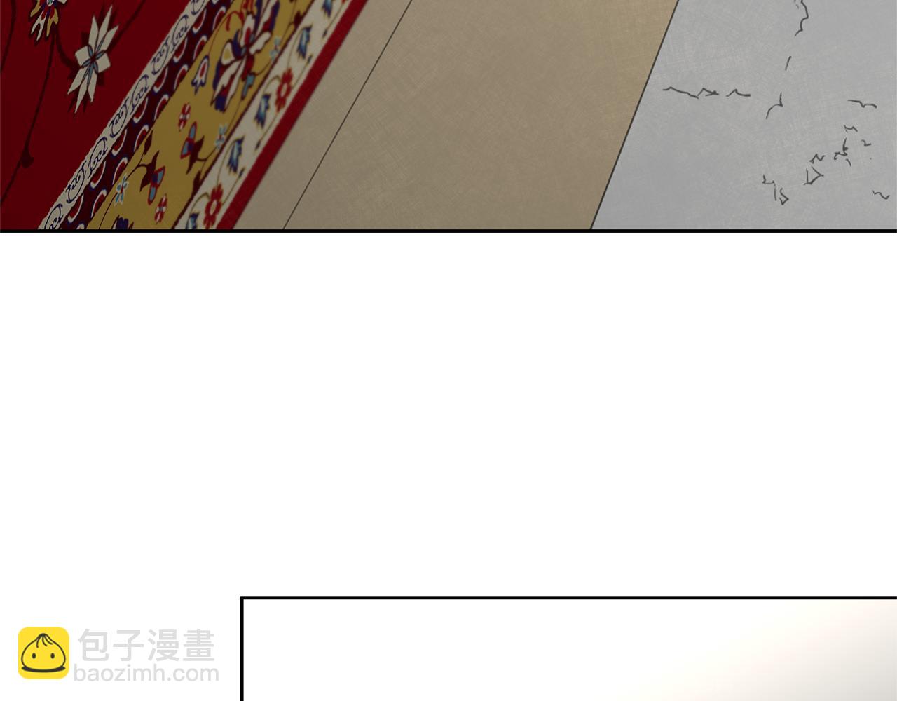 第70话 无法拒绝的挑衅121
