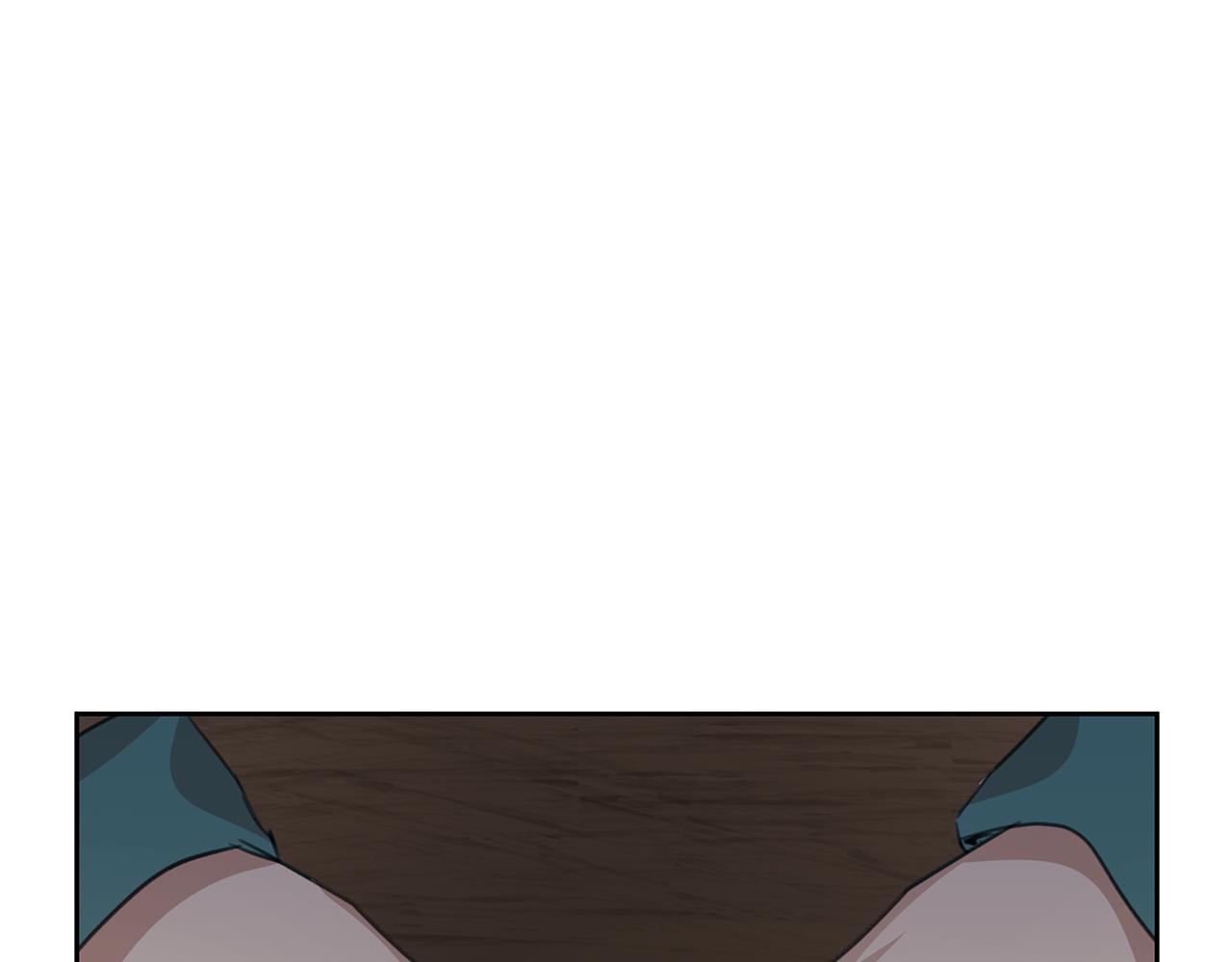 第70话 无法拒绝的挑衅197