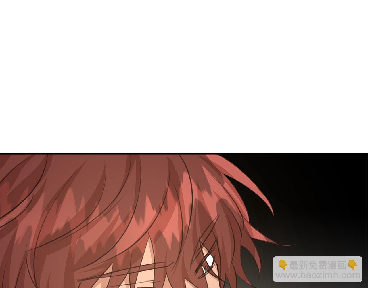 第70话 无法拒绝的挑衅202