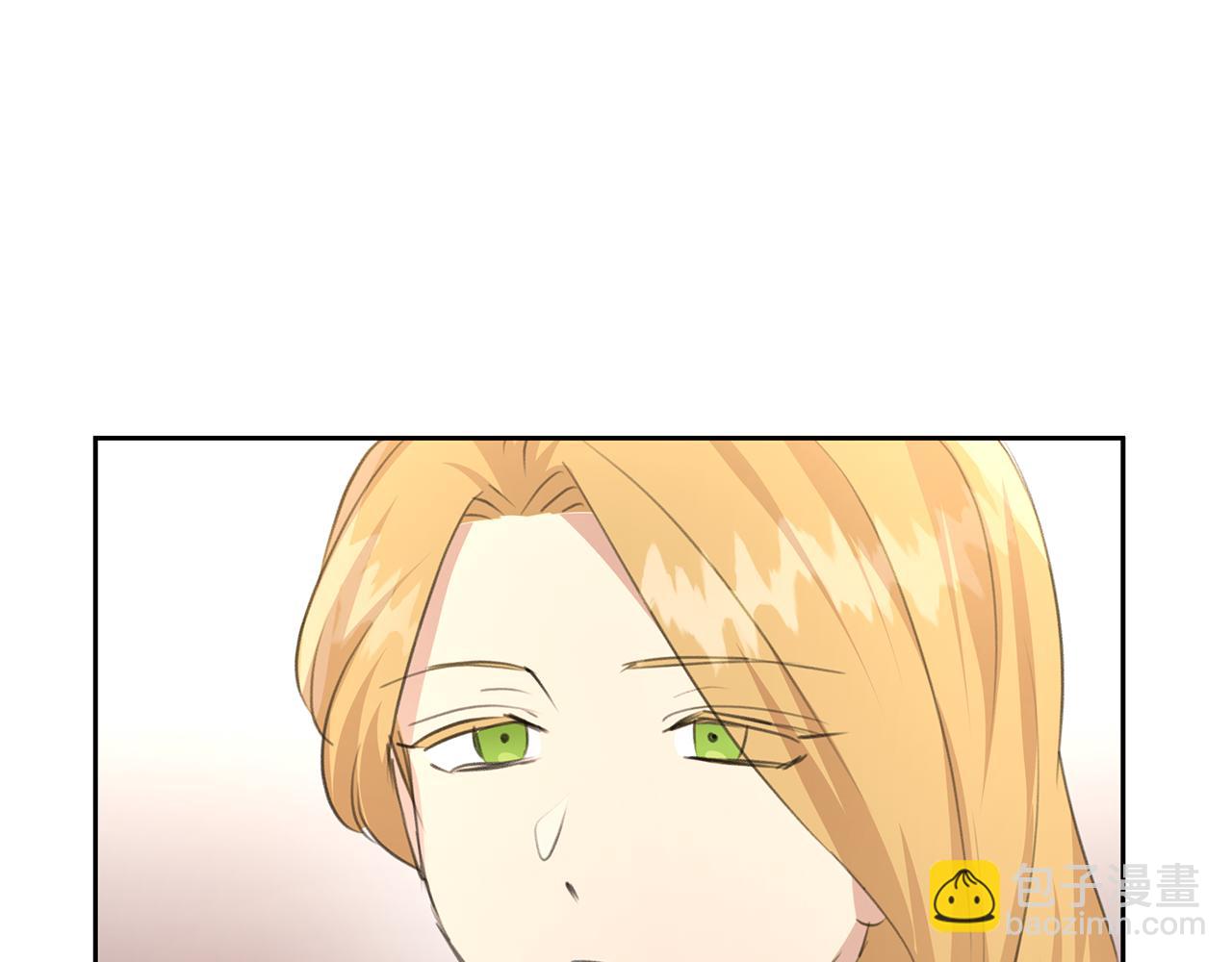第70话 无法拒绝的挑衅50