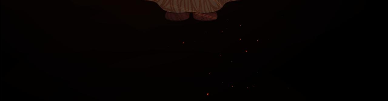 第70话 无法拒绝的挑衅71