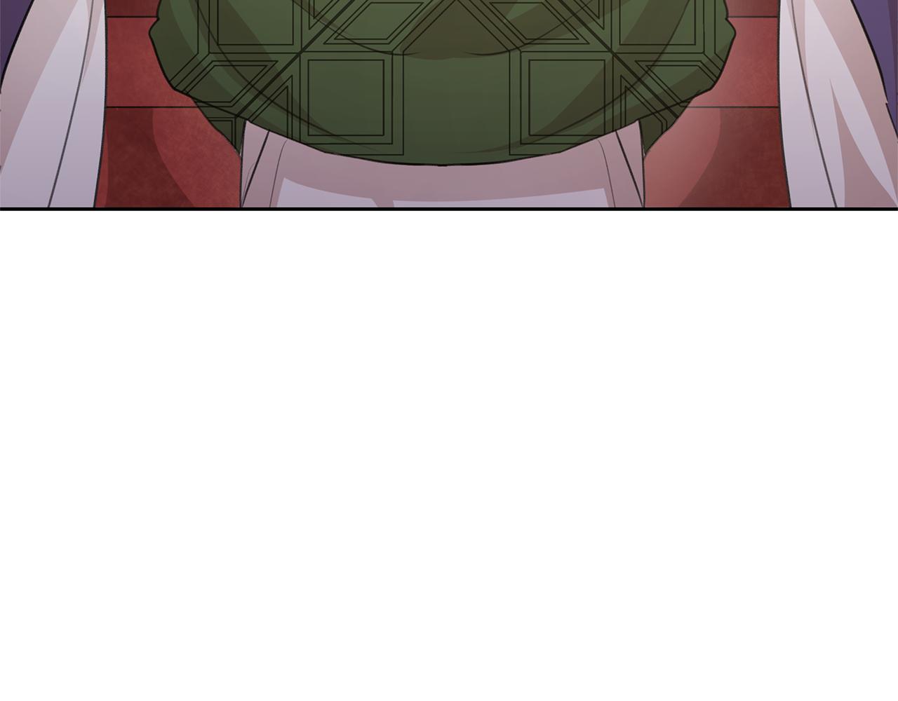 第70话 无法拒绝的挑衅8