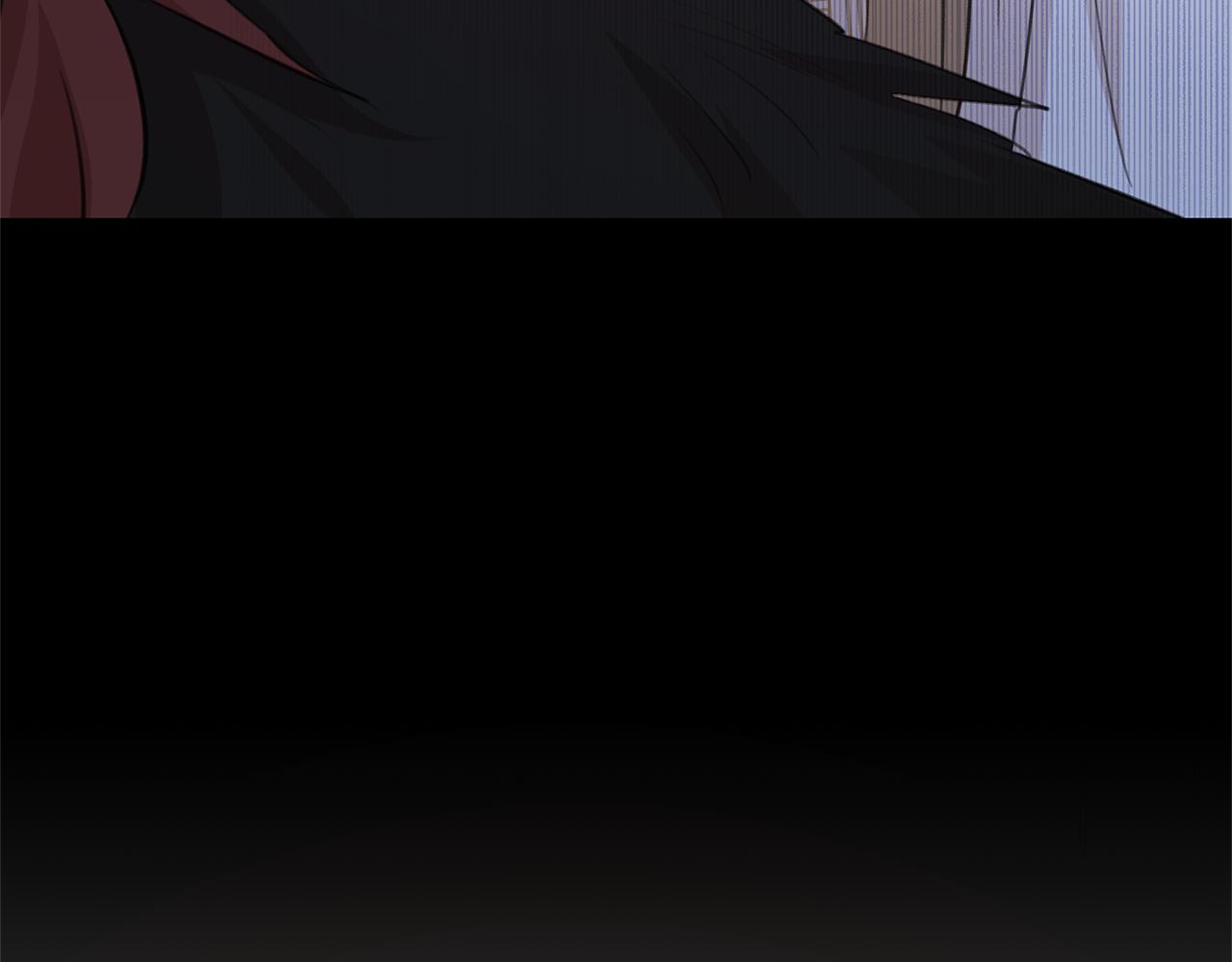 第70话 无法拒绝的挑衅91