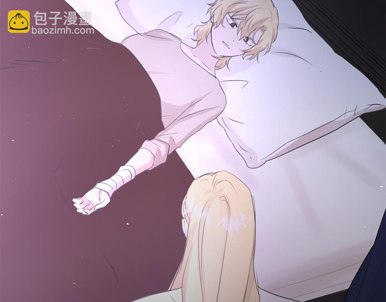 第76话 执念137