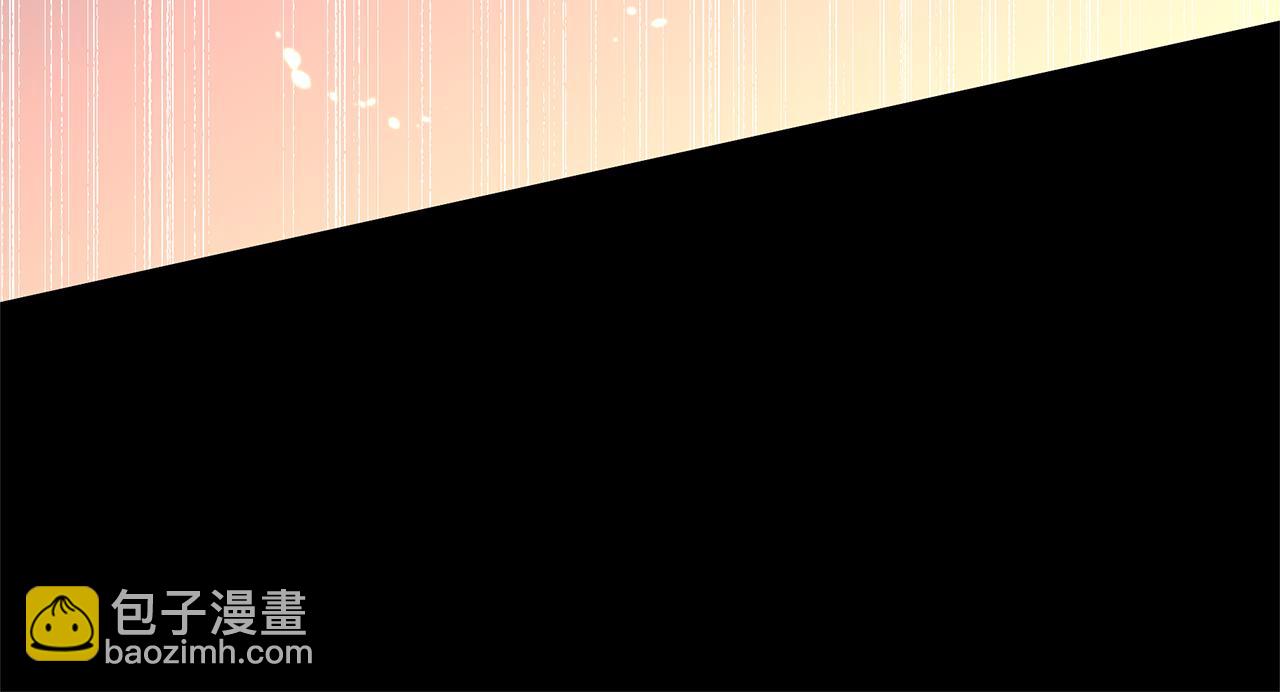 第76话 执念169