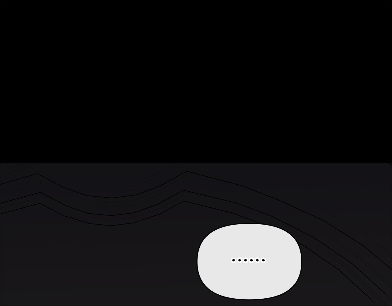 第76话 执念170