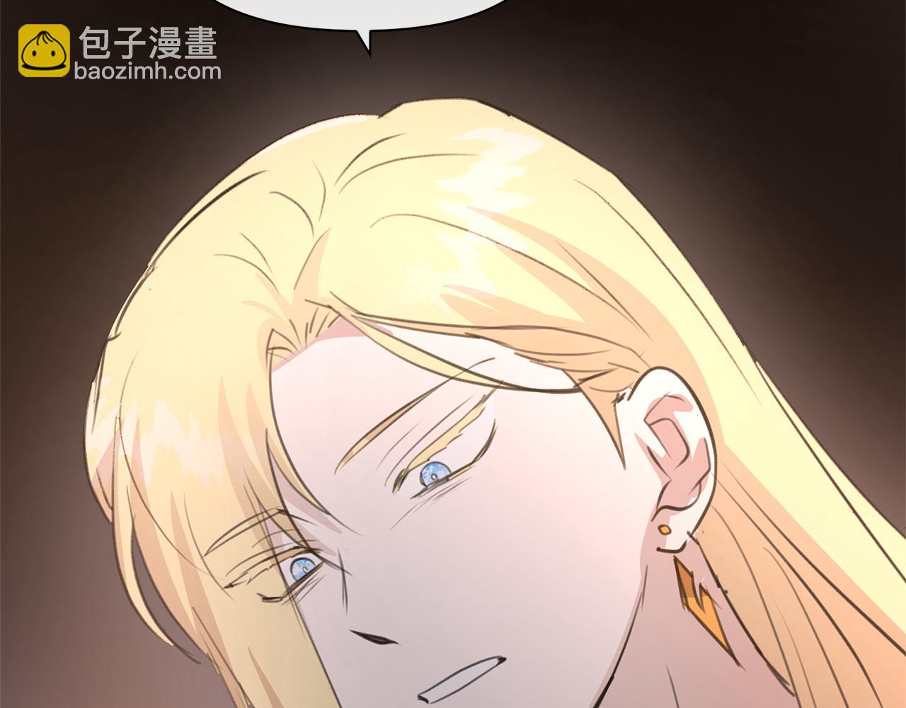 第76话 执念174