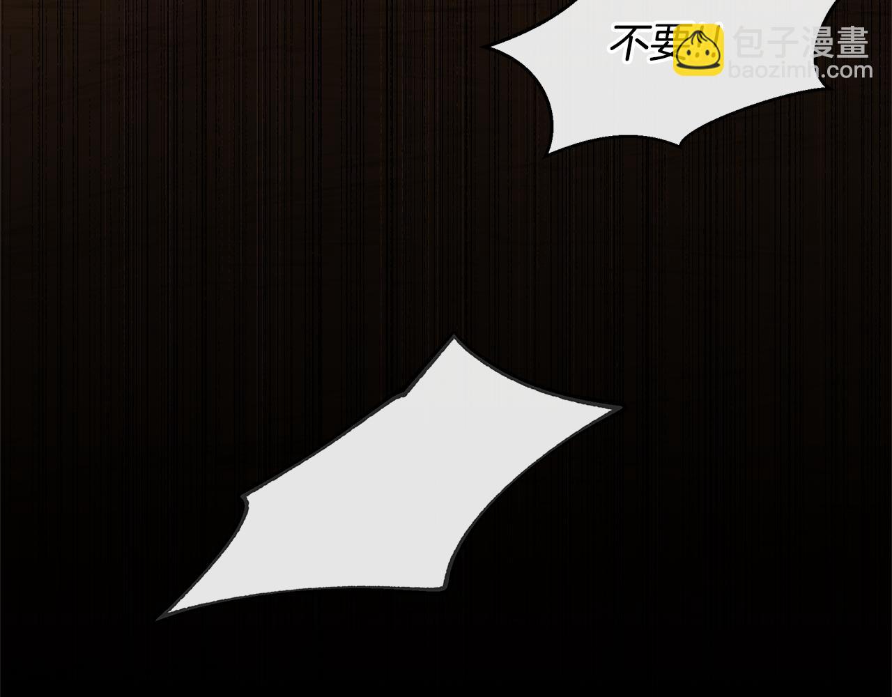 第76话 执念186