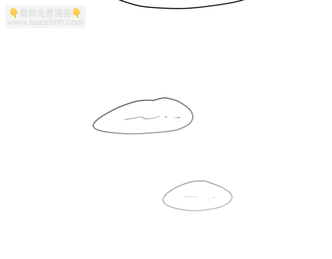 第80话 有仇报仇127