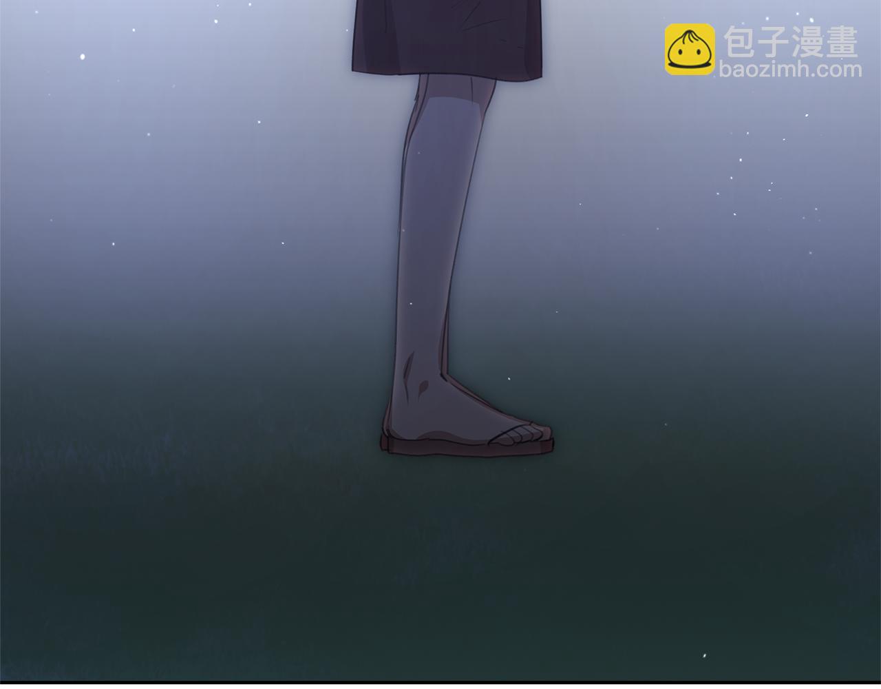 第80话 有仇报仇130