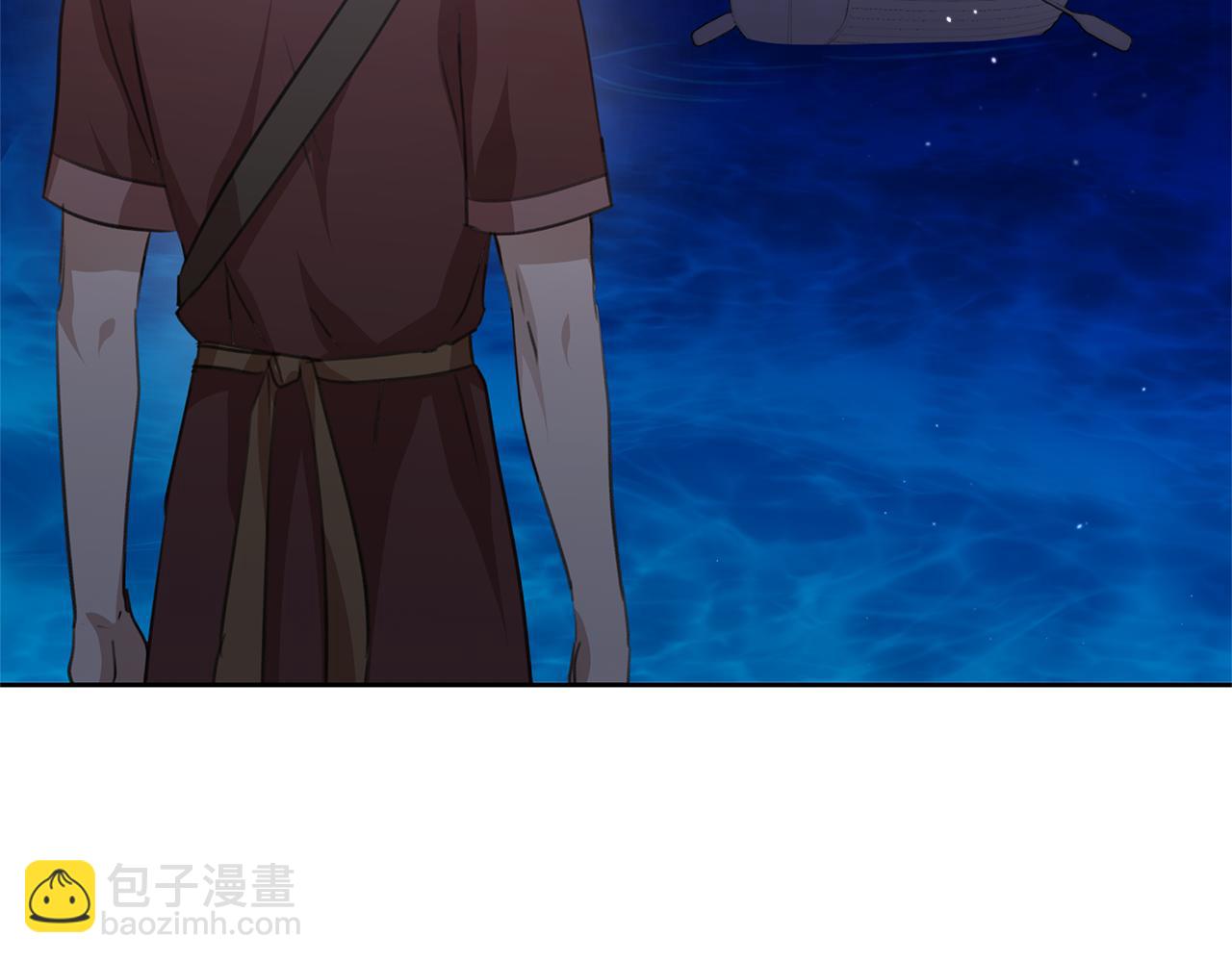 第80话 有仇报仇133