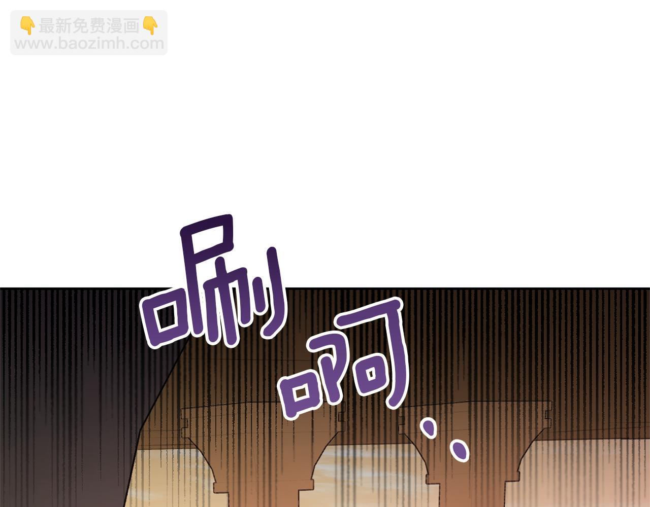 第80话 有仇报仇154