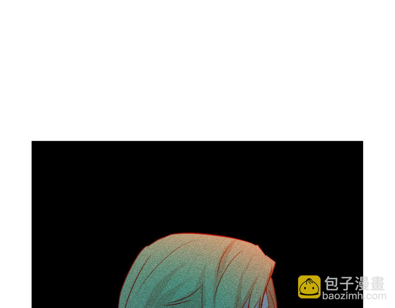 第80话 有仇报仇16