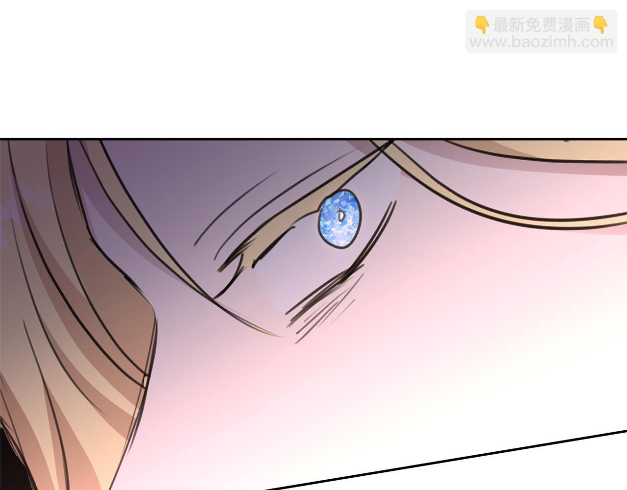 第80话 有仇报仇178