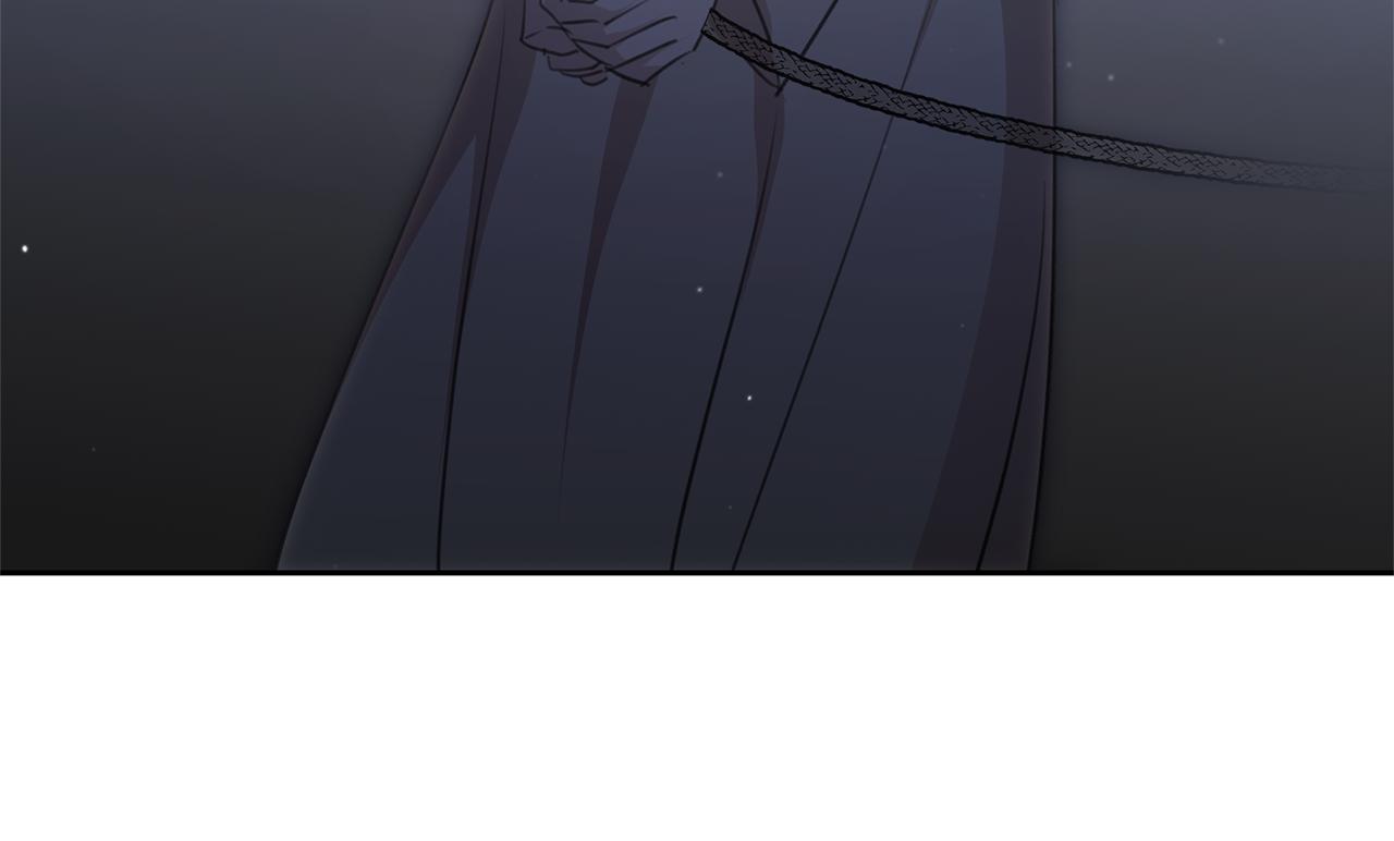 第80话 有仇报仇82