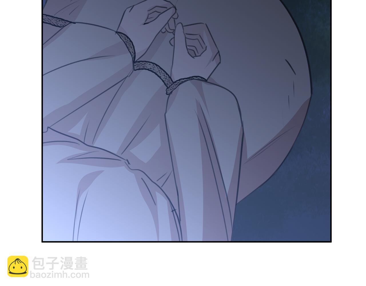 第80话 有仇报仇95