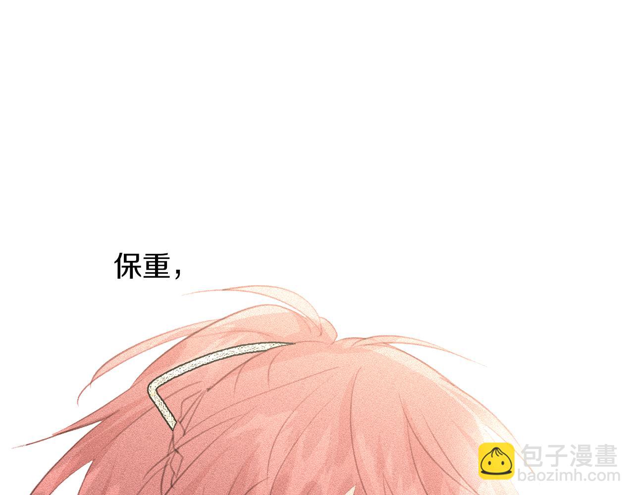 第80话 有仇报仇97