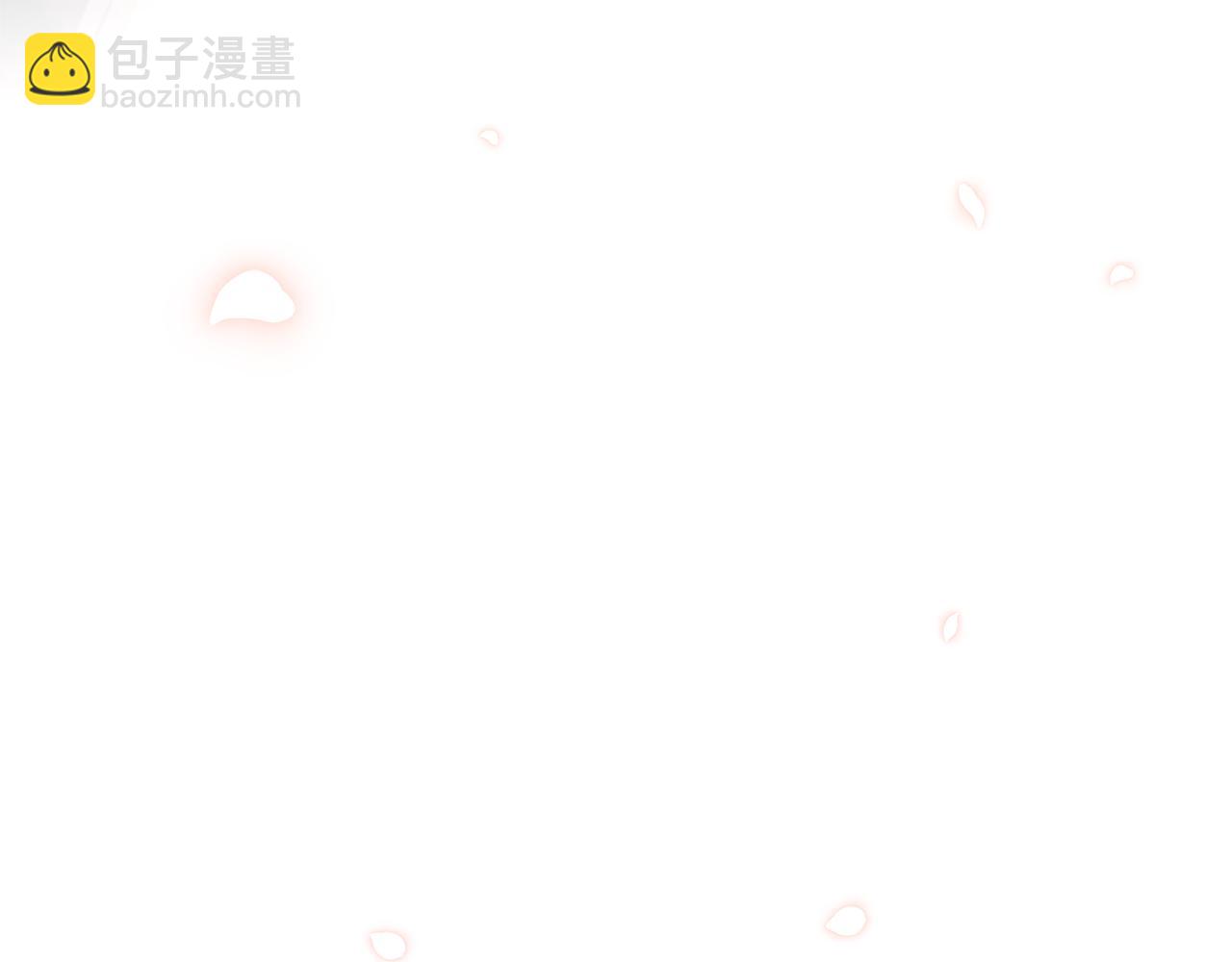 第82话 她什么都知道200