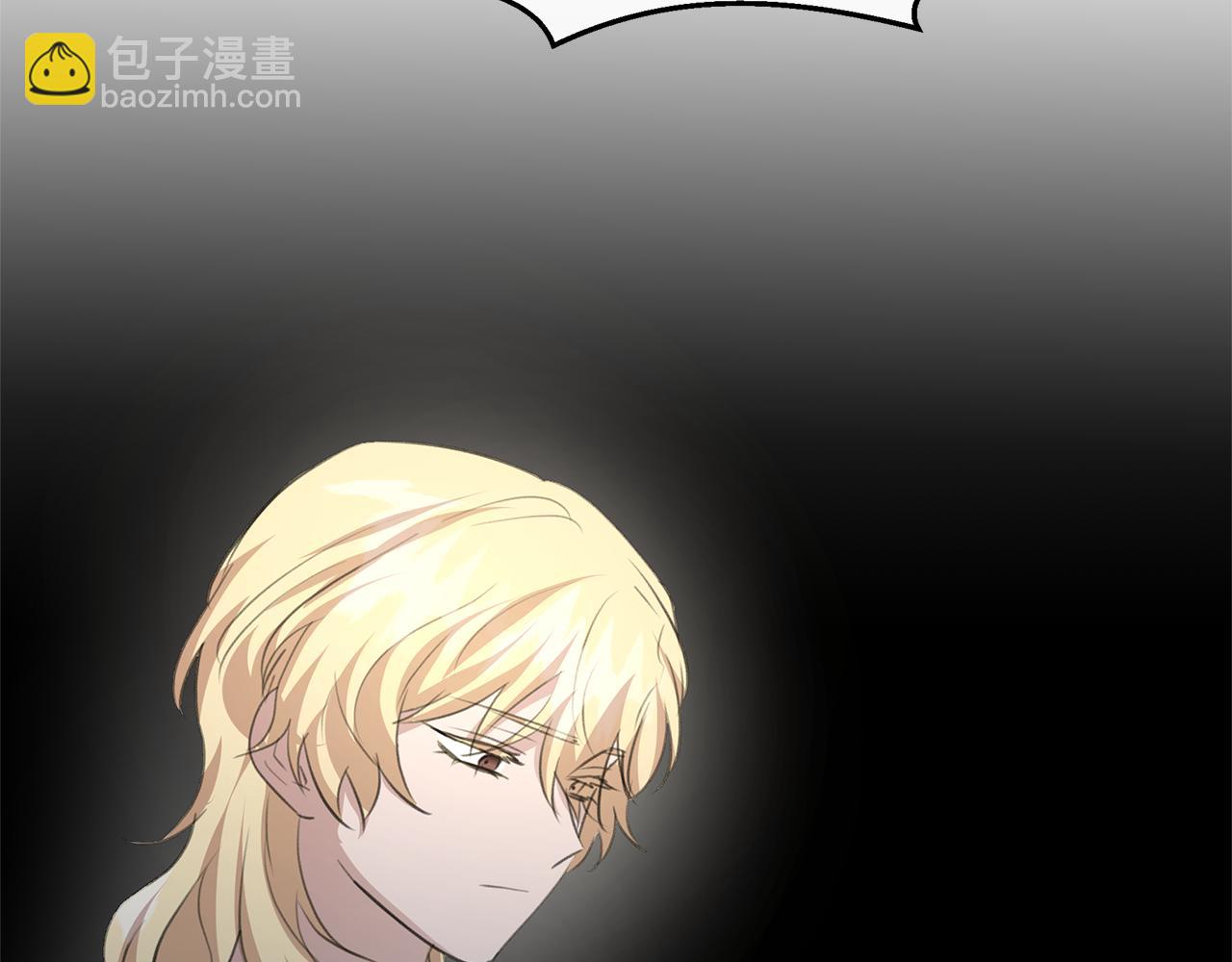 第84话 我早该动手的102