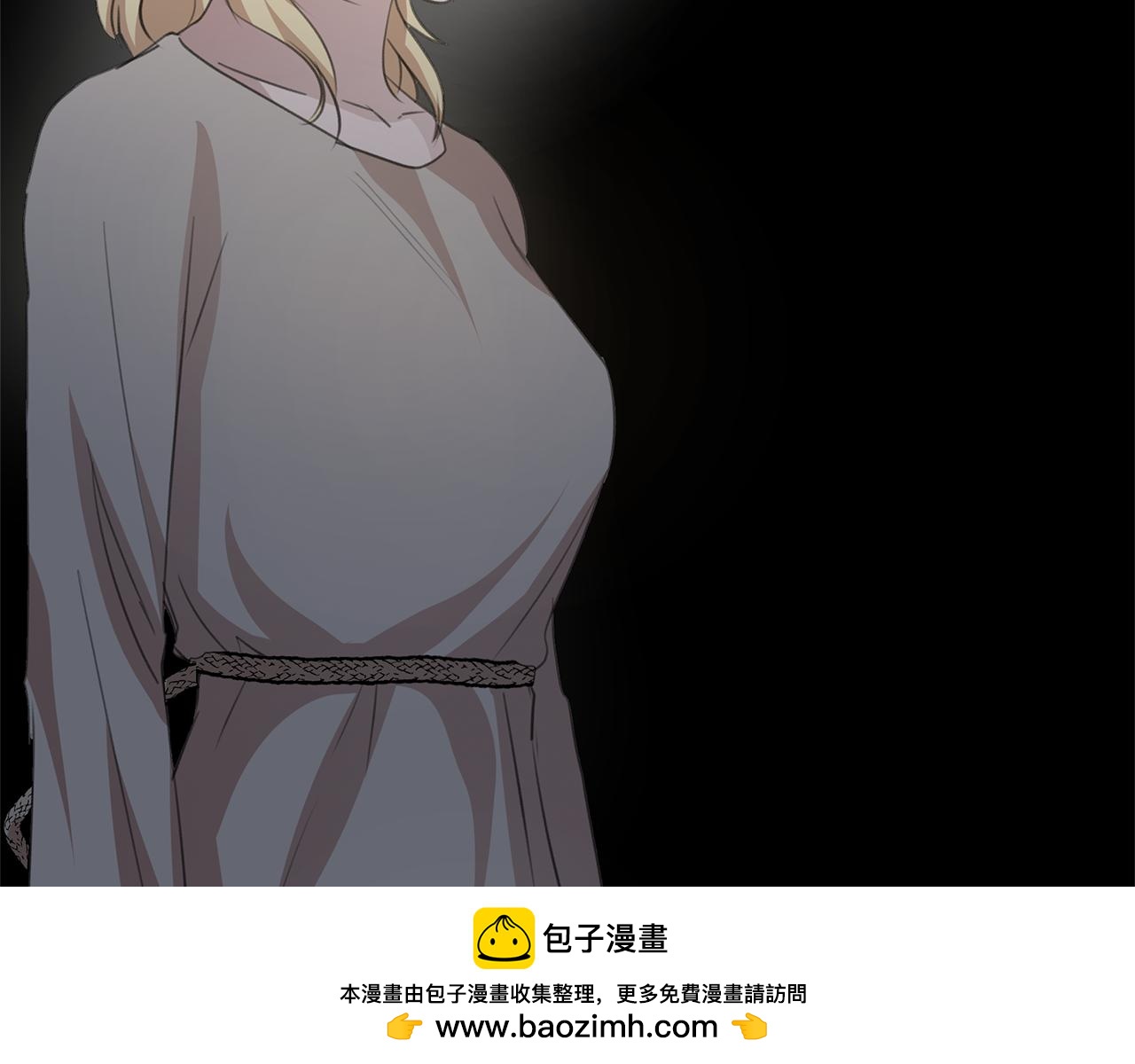 第84话 我早该动手的107