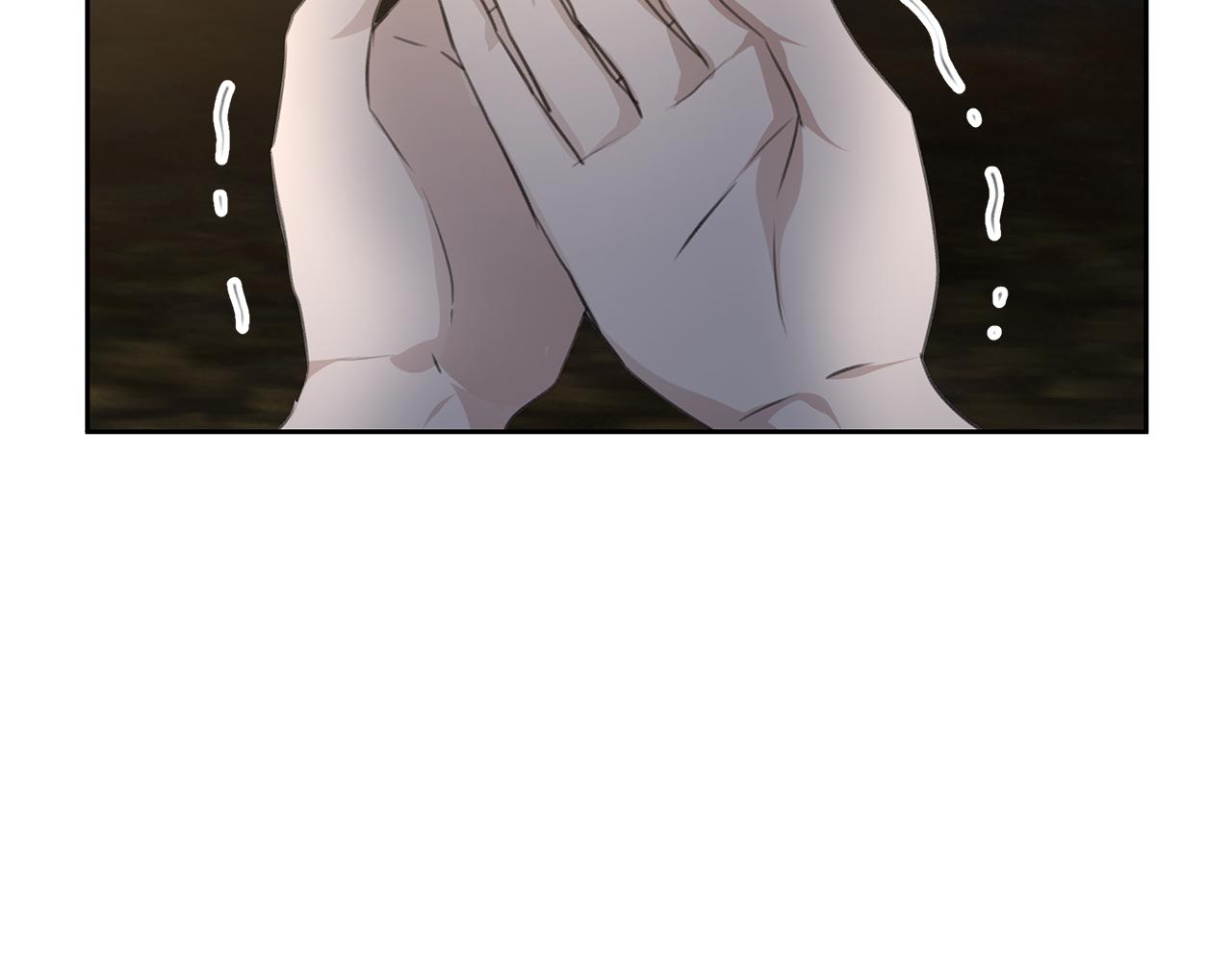 第84话 我早该动手的11