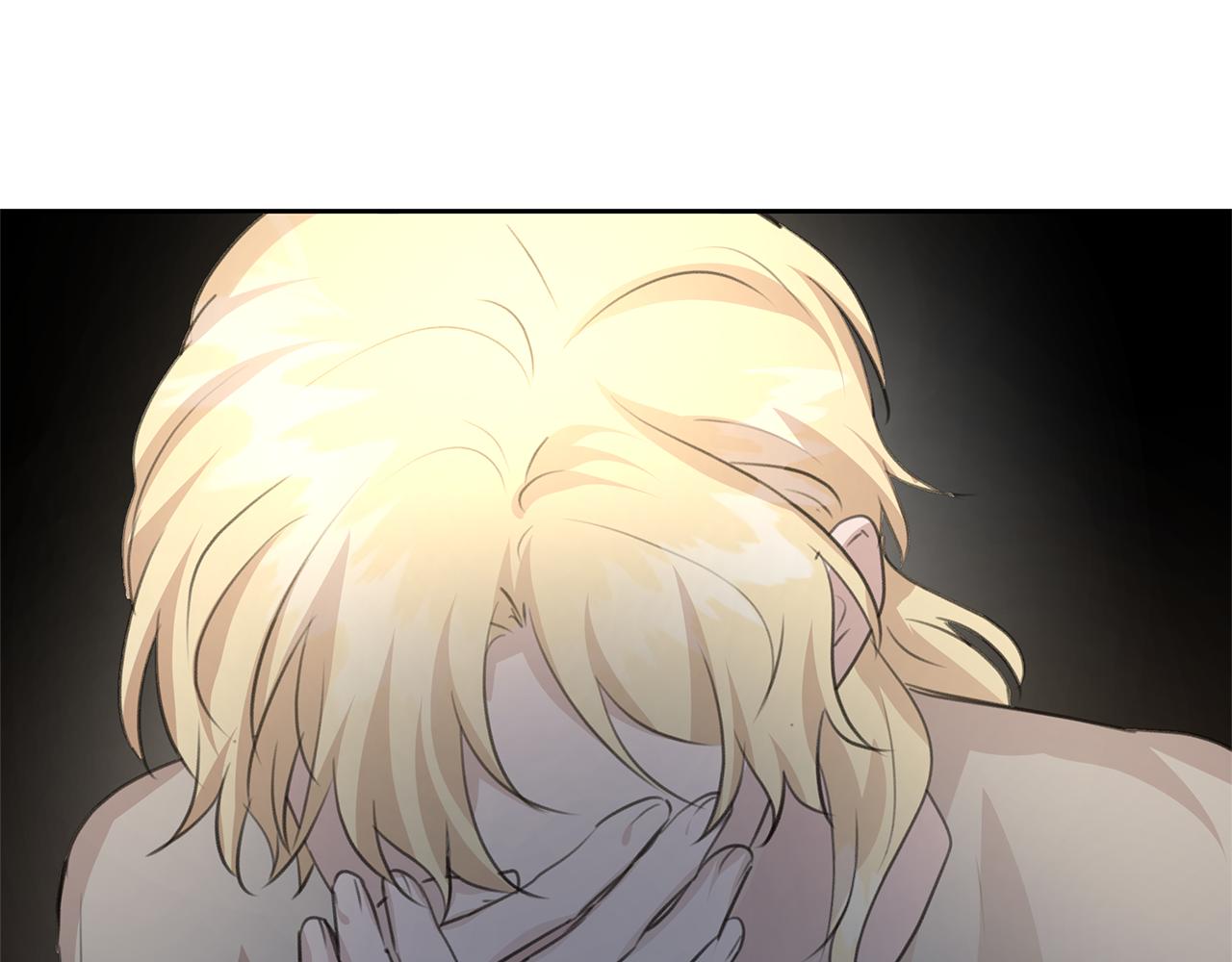 第84话 我早该动手的12