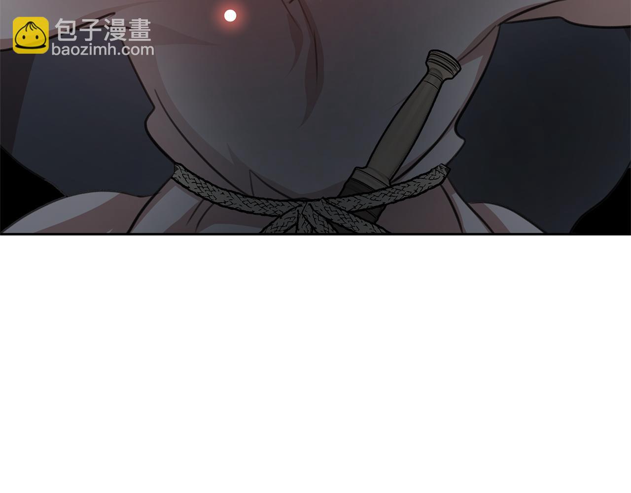 第84话 我早该动手的130