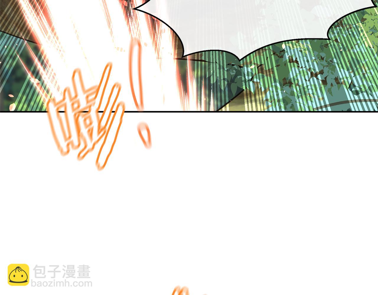 第84话 我早该动手的149