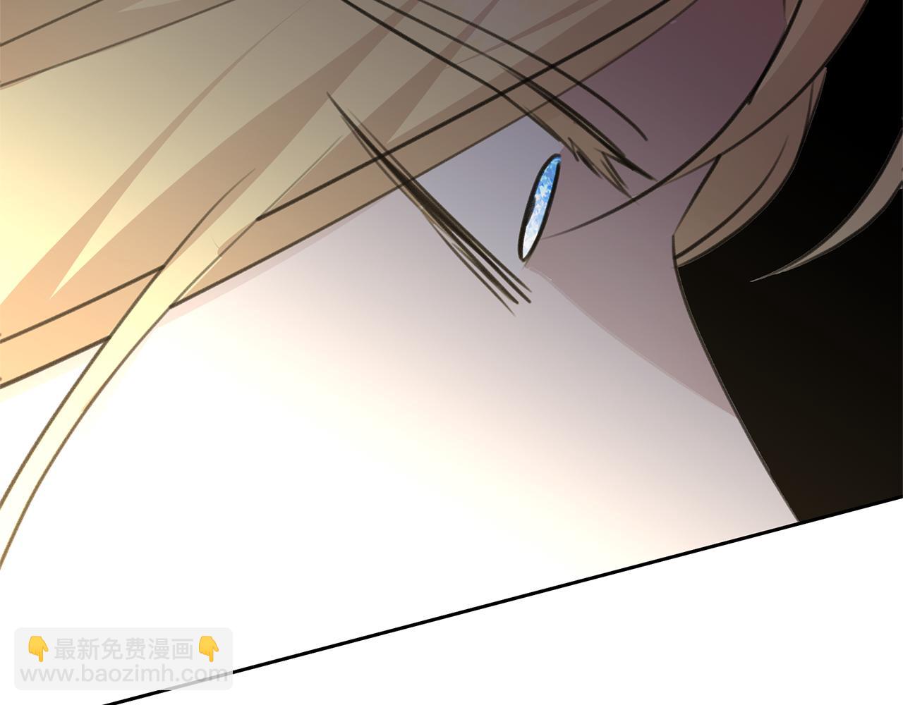 第84话 我早该动手的172