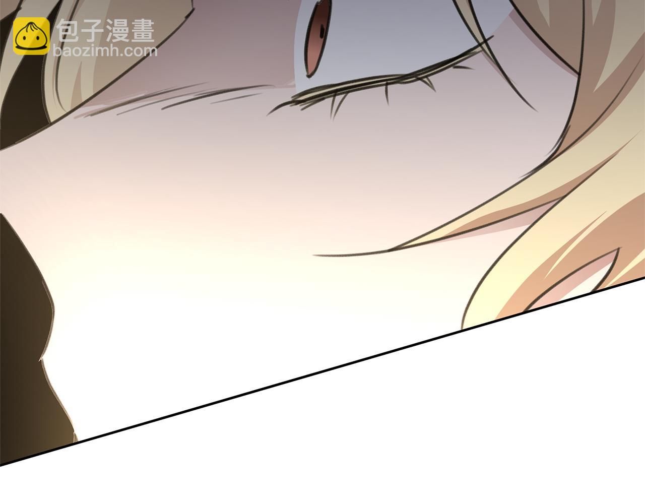 第84话 我早该动手的174