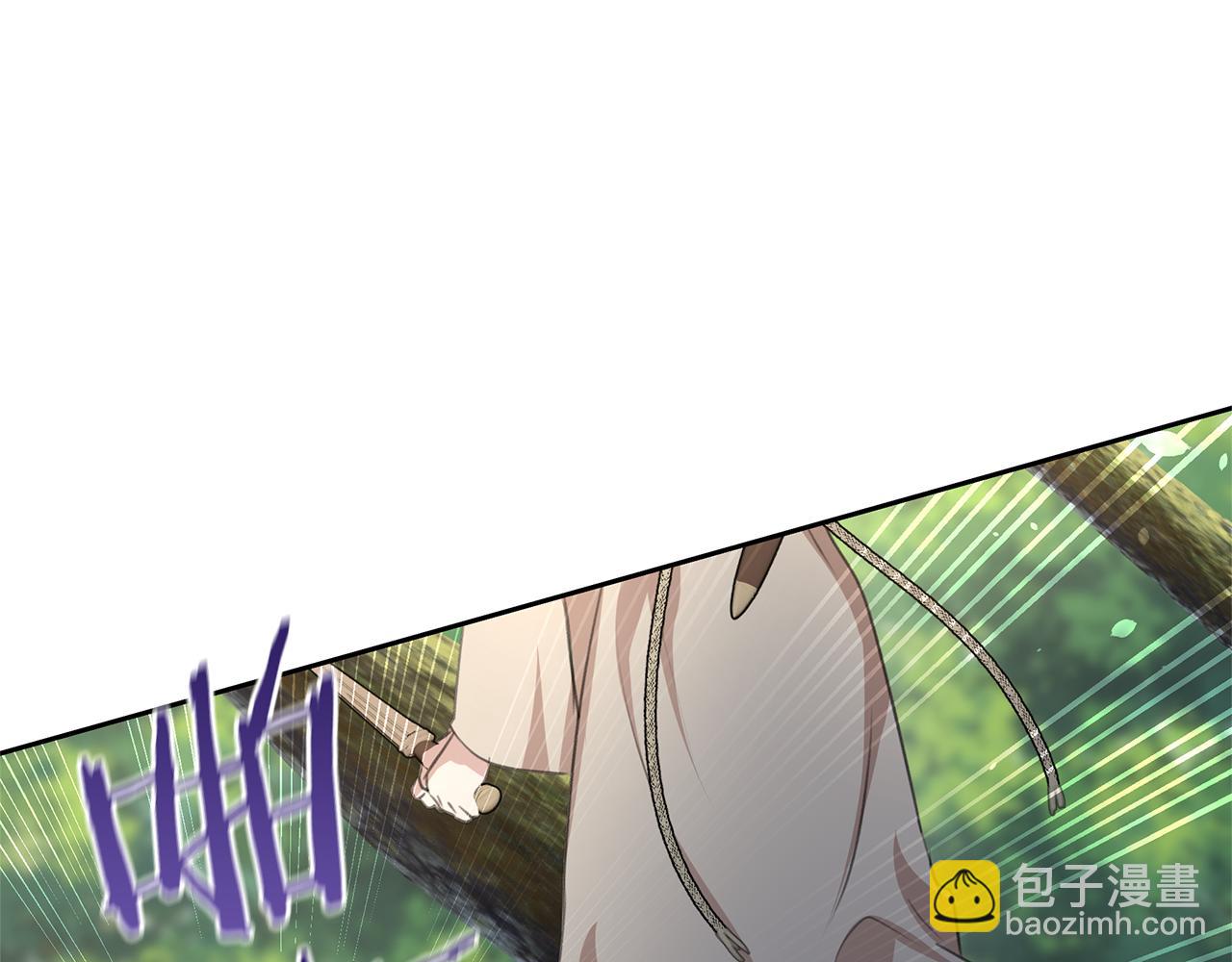 第84话 我早该动手的179