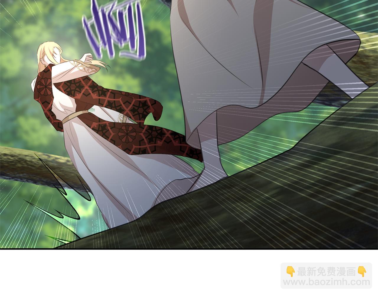 第84话 我早该动手的180