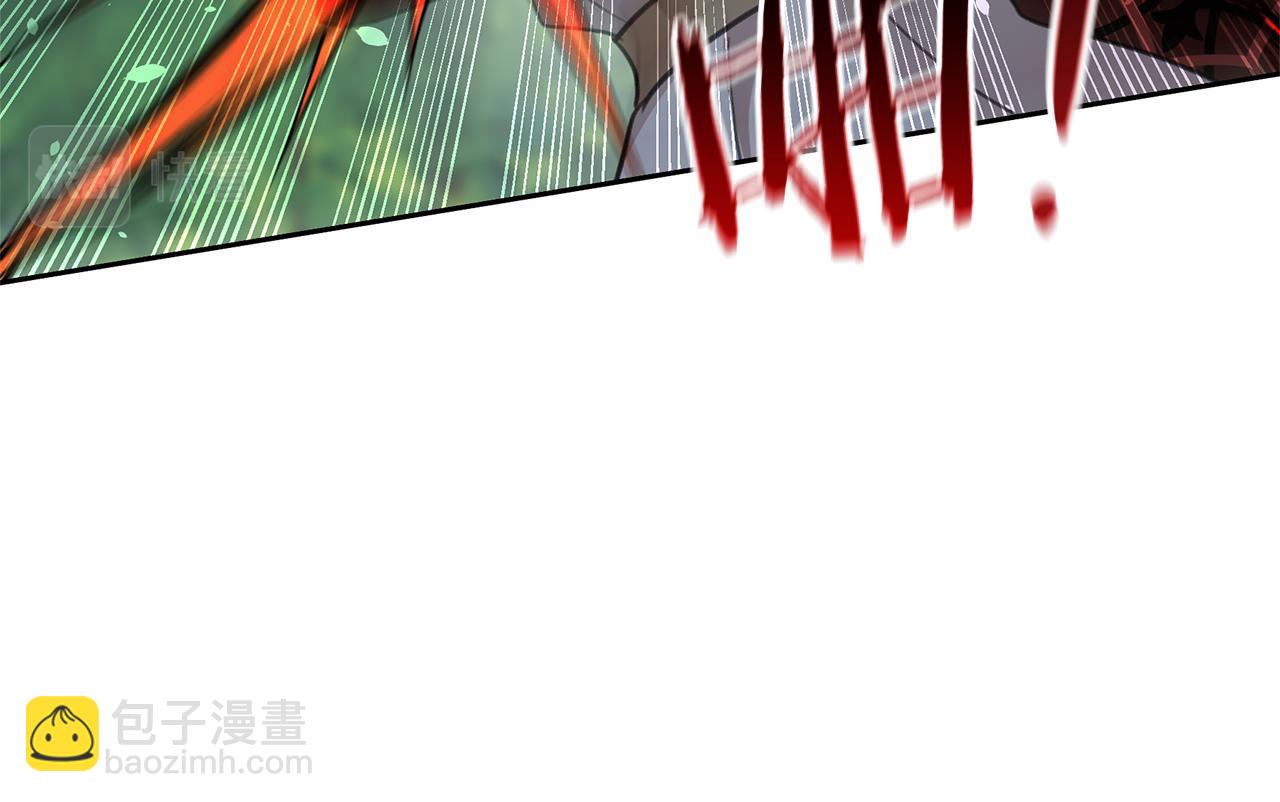 第84话 我早该动手的192