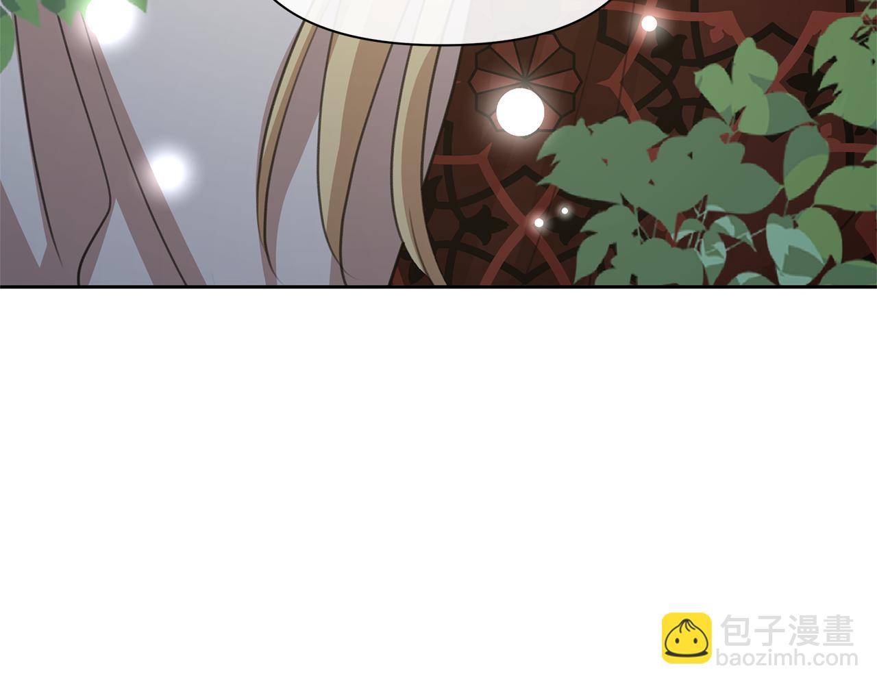 第84话 我早该动手的26