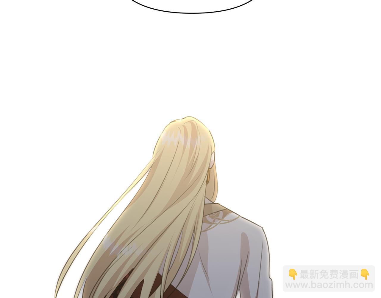 第84话 我早该动手的56