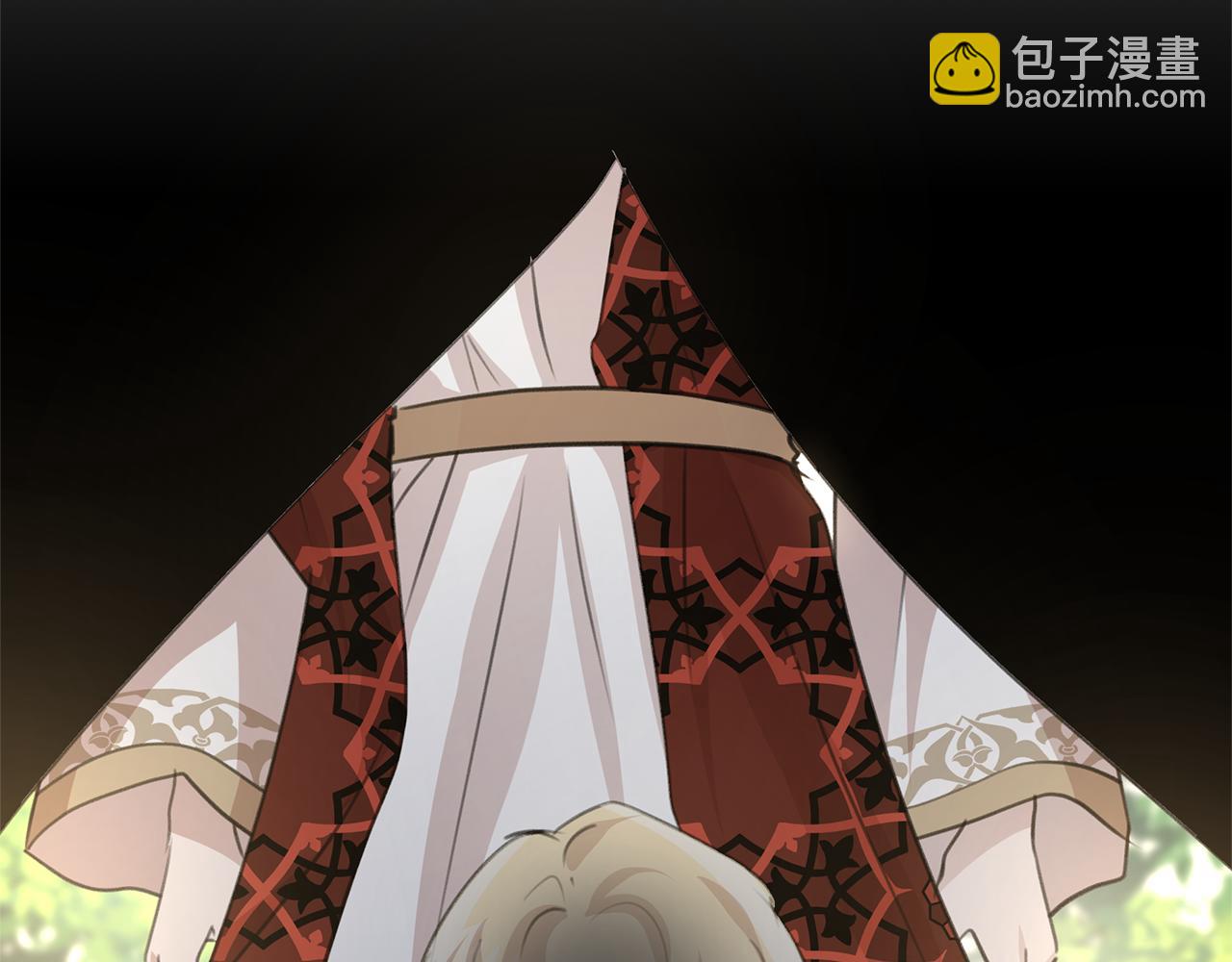 第84话 我早该动手的73
