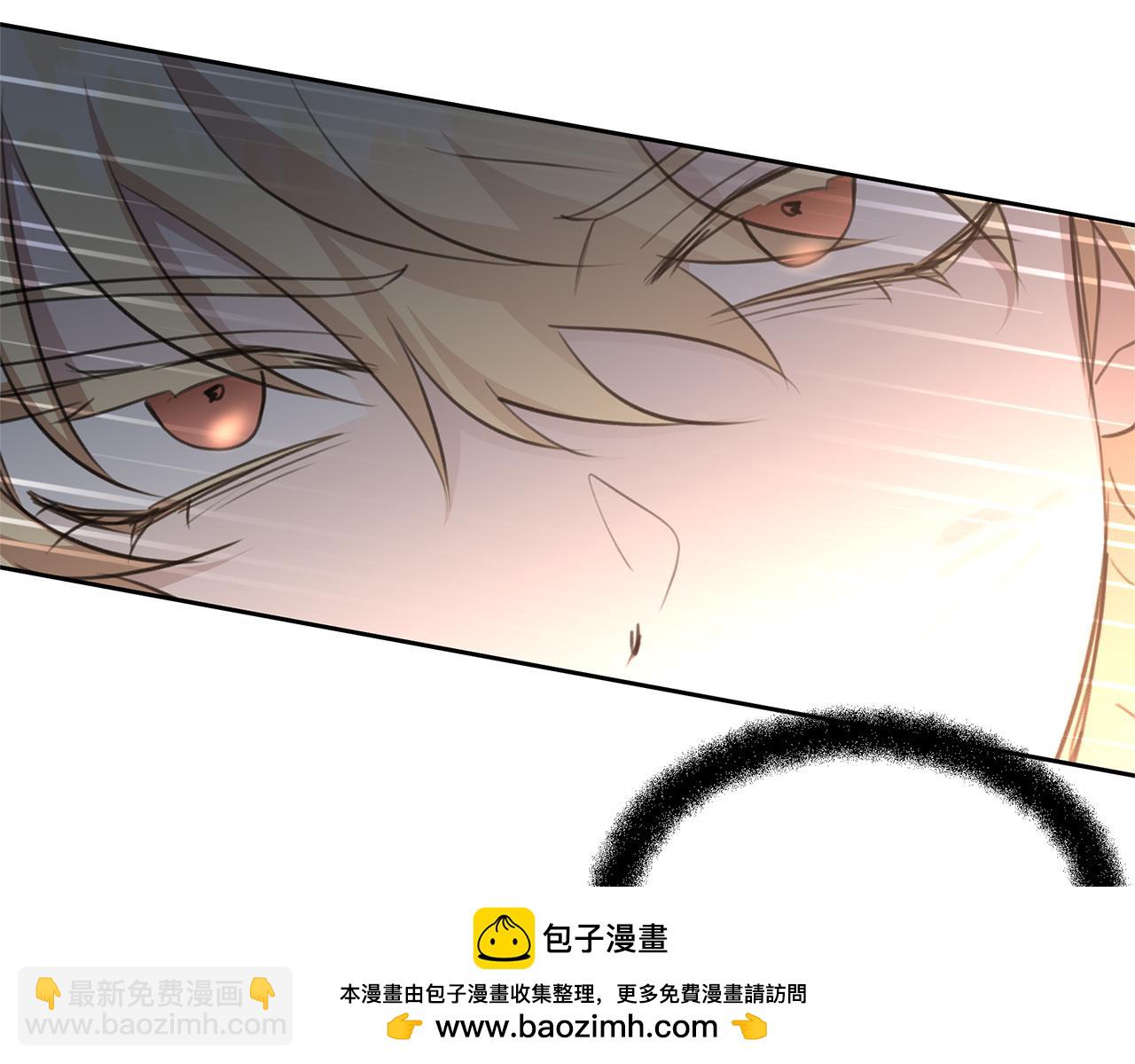 第85话 放火107