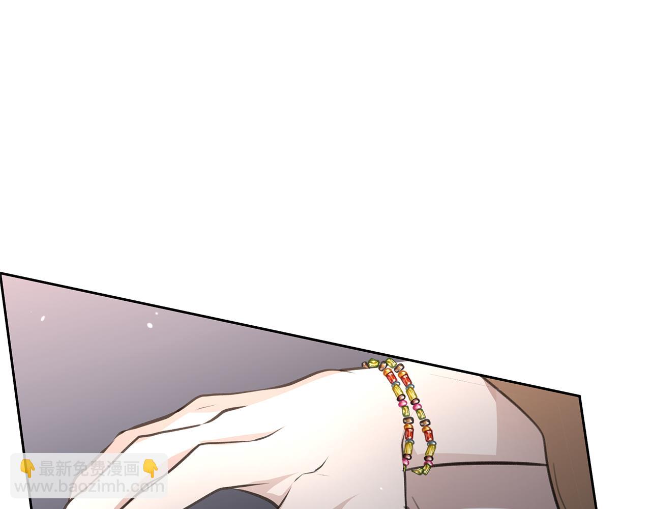 第85话 放火112